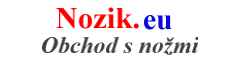 nozik.eu logo